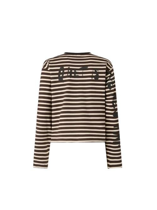 Pinko Maglia Pinko | 107548-A3KV.MQ0